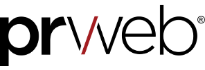 logo-2x